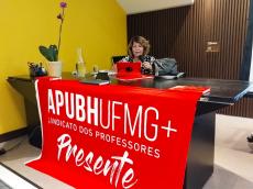 Assembleia Geral Extraordinria Presencial e Eletrnica